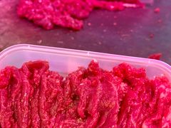 -阿娟牛肉丸·手打牛肉丸·现做现卖