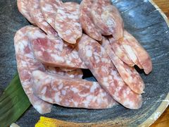 -韩一品韩国料理(柏庐南路店)