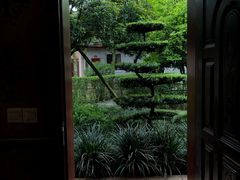 -周老三跷脚牛肉·全牛火锅(非遗传承店)