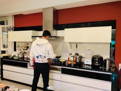 -龙湖星悦荟(颐和店)