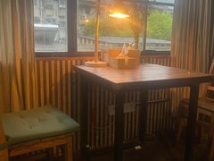 -仙峰天然面包(迎宾路店)