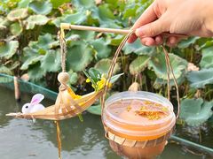 -炖物24章·顺时轻养茶(杭州大厦店)