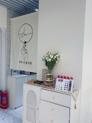 -进巍美甲