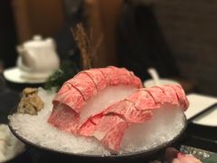 -官也街澳门火锅(新源里店)