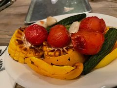 -tazaTe大地茶场 喝酿造茶 吃云南菜(源野店)