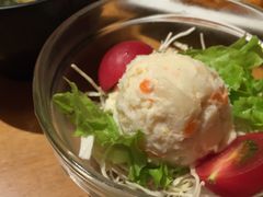 -虹梅食堂·爱蝦乃家