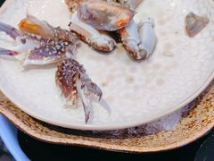 -高佳庄·海鲜酒楼(定海店)