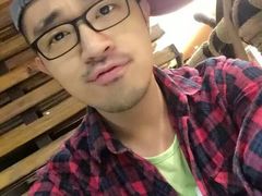 -探鱼·鲜青椒爽麻烤鱼(三水广场店)