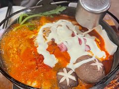 -小川洋风料理(武商MALL店)