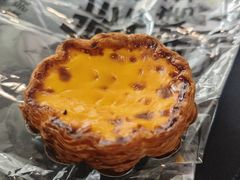 -万达广场(宝山店)