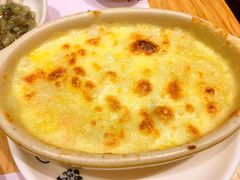 -花漫里餐厅(刺桐店)