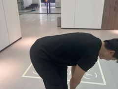 -WEGYMER健萌健身(麦德龙钰龙天下馆)