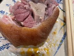 -黄桷树曹家私房菜(江与城店)