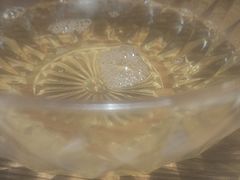 -恰饭·老长沙市井菜 (天河客运站店)