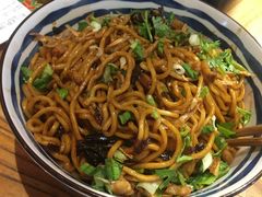 -食之六七·面(朝阳大悦城店)