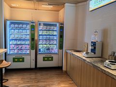 -北方暖暖温泉洗浴(沈阳北站店)