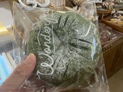 -旧识old mate·烘焙蛋糕店