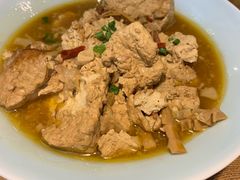 -杭百味·大众精选杭帮菜(西湖音乐喷泉店)
