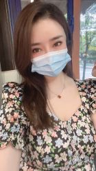 -亿美医疗美容·半岛大超炮官方授权店