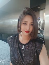 -艾美A·M Hair Salon