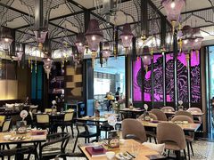 -Thai Alley泰爱里(二沙岛店)