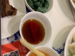 -东方饺子王(和平里店)