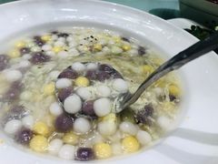 -王庄阿咪海鲜大排档(象园店)