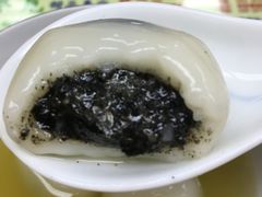 -翠苑甜品专家(北角道店)
