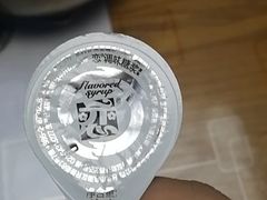 -和先生的砂锅鱼(八方汇店)