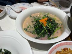 -赣江里•江西菜(望京旺角店)