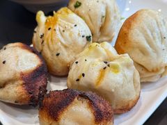 -大壶春(四川中路店)