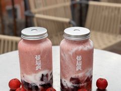 -莓超疯(百源店)