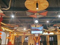 -灶东家民间菜(回兴店)