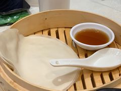 -阿莉餐厅(枣阳路店)