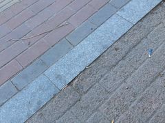 -哈尔滨热雪奇迹