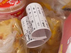 -味多美蛋糕(苏州街地铁店)