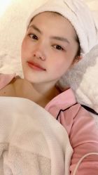 -琦品高端美容SPA会所