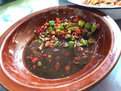 -老三样·美食研究中心(世贸路店)