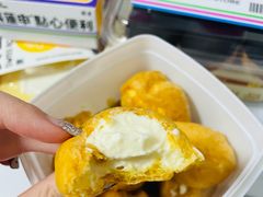 -廣蓮申·點心便利店(美罗城店)