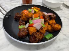 -新名仕(仙霞路店)