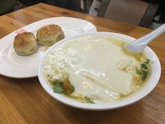 -聚香斋(东关街店)