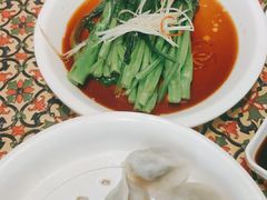 -城南往事(龙贵购物广场店)