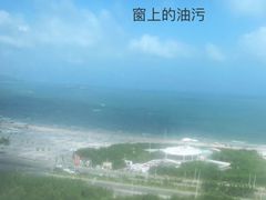 -平潭金永雅阁度假酒店(原龙凤头度假村)
