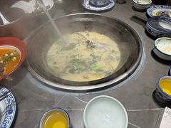-贺庄·活鱼馆(珠吉路店)
