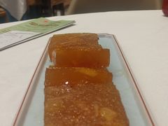 -沙河粉村·国家非遗传承(云台店)