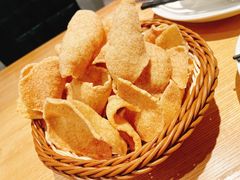 -米纸越南小馆(金鹰世界店)