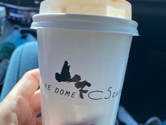 -山下C5cafe(惠通时代广场店)