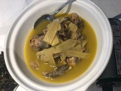 -上座·餐厅(阳光100店)