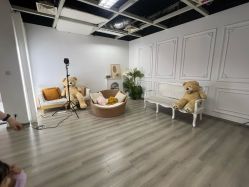 -小鬼当佳儿童摄影(回龙观店)