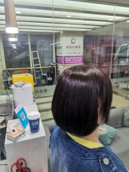 -镁连社·美联社
